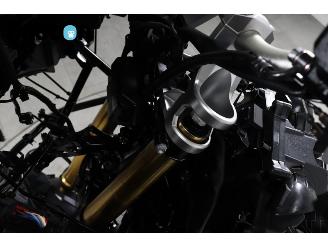 Honda  X-ADV picture 24