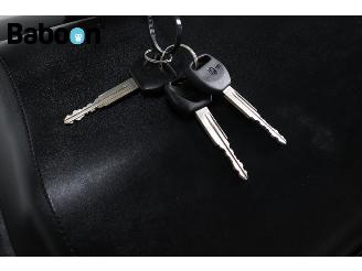 Honda CBR 250 R picture 23