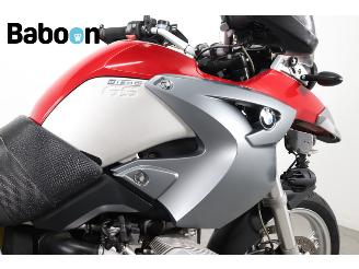 BMW R 1200 GS ABS picture 13