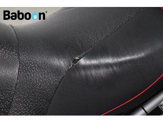 BMW R 1200 GS ABS picture 23