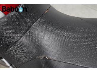 BMW R 1200 GS ABS picture 28