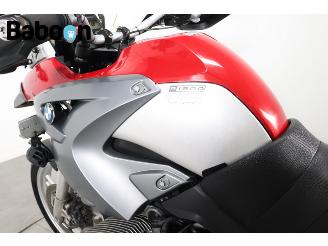 BMW R 1200 GS ABS picture 19