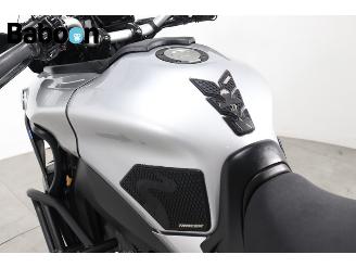 Yamaha  Tracer 9 GT picture 16