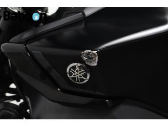 Yamaha MT-09 ABS picture 20