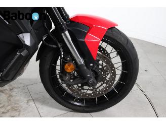 Honda  X- ADV picture 12