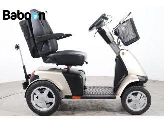 okazja samochody osobowe Chevrolet Trax  2025/4