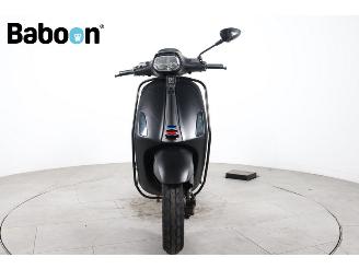 Vespa  Sprint 25KM picture 3