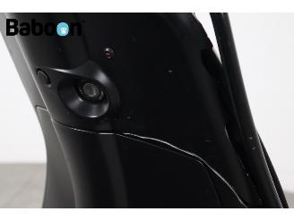 Vespa  Sprint 25KM picture 13