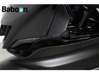 Yamaha  YZF-R7 picture 20