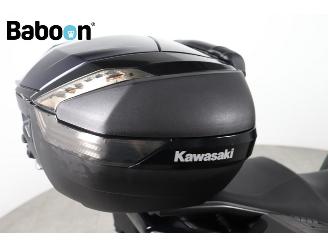 Kawasaki GTR 1400 ABS picture 14