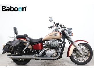 Honda VT 750 C2 Shadow ACE picture 1