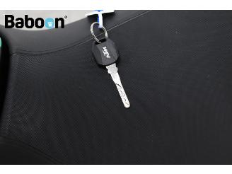 KTM 790 Duke ABS picture 27