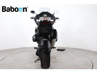 BMW R 1250 GS ABS picture 3
