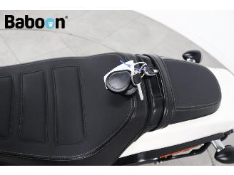 Harley-Davidson  FXFBS Softail Fat Bob 114 picture 15