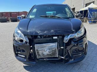 Ligier JS 50 Sport Ultimate 45KM picture 8