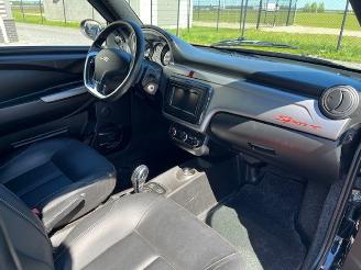 Ligier JS 50 Sport Ultimate 45KM picture 14