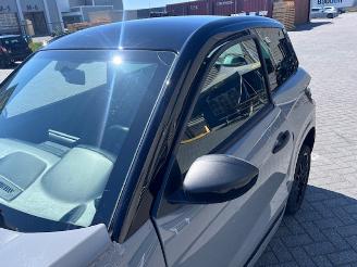 Ligier  JS 60 Sport Ultimate Sun 45KM picture 11