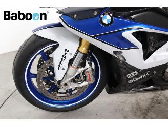 BMW  HP 4 picture 20