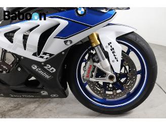 BMW  HP 4 picture 10