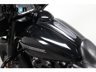 Harley-Davidson  FLHXS Street Glide Special picture 17