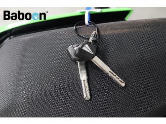 Kawasaki  Ninja 400 picture 25