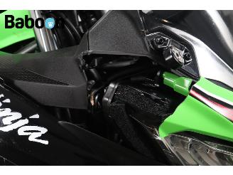 Kawasaki  Ninja 400 picture 16