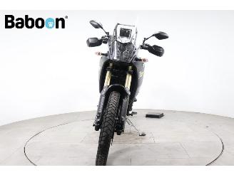 Yamaha  Ténéré 700 picture 7