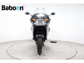 BMW K 1300 GT ABS picture 9