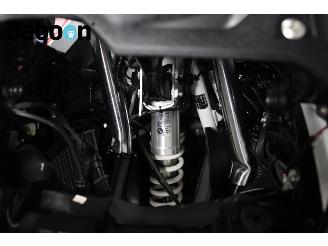 BMW R 1250 GS Adventure Trophy picture 11