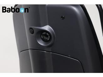 Vespa  Sprint 25KM picture 15