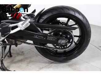 BMW  F 900 XR ABS picture 24