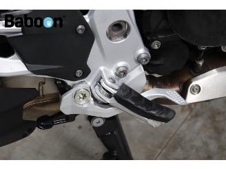 BMW  F 900 XR ABS picture 15