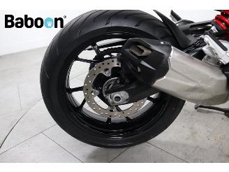 BMW  F 900 XR ABS picture 17