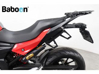 BMW  F 900 XR ABS picture 23