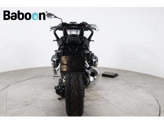 BMW  R 1250 R HP picture 3