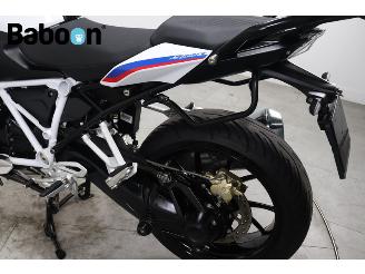 BMW  R 1250 R HP picture 21