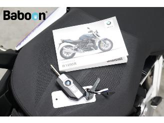BMW  R 1250 R HP picture 22