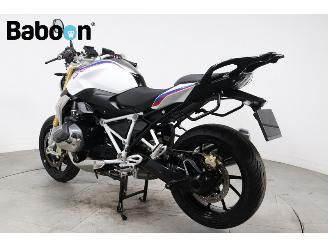 BMW  R 1250 R HP picture 4