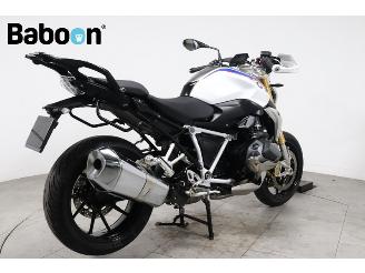 BMW  R 1250 R HP picture 2