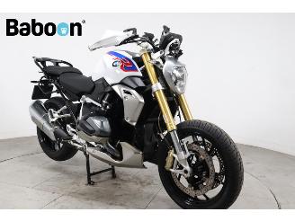 BMW  R 1250 R HP picture 8