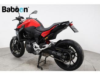 BMW F 900 R ABS picture 4