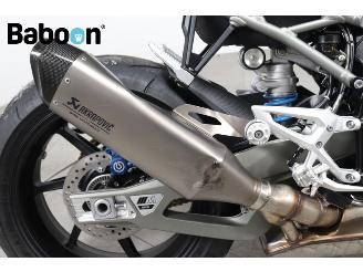 BMW  M 1000 R picture 14