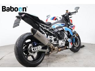 BMW  M 1000 R picture 4
