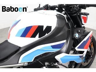 BMW  M 1000 R picture 17