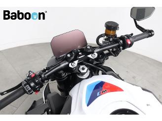 BMW  M 1000 R picture 18