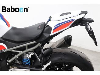 BMW  M 1000 R picture 22