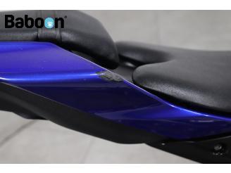 Yamaha  YZF-R 125 picture 15