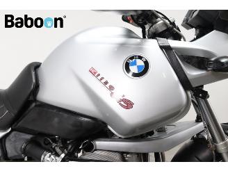 BMW R 1150 GS ABS picture 12