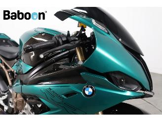 BMW  S 1000 RR picture 9