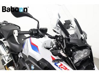 BMW R 1250 GS HP Style picture 11